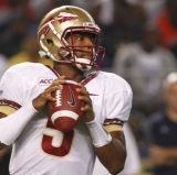 Florida State QB Being Investigated for Sexual Assault