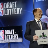 The No 1 Pick: A Blessing or a Curse? 