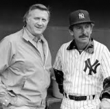 Baseball Hall's 2014 Expansion Era Ballot Features Big Bosses.