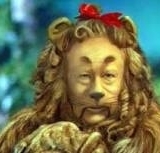 A-Rod's Legal Beagles: Bud Selig Is King of the Forest