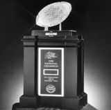 NCAA Championship Week: What We Learned