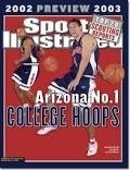 Arizona Wildcats the New No 1 
