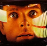 German Football Dominance Was on Display This Weekend