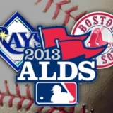 BoSox prepare to Face AL East Rival