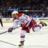 The Shot Dude: 7&7 Monday, Part 1: NHL