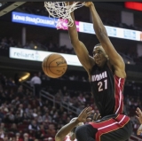 The Shot Dude: 7&7 Monday, Part 2: NBA