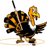 The Shot Dude: Friday Leftovers - NHL