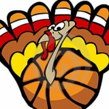 The Shot Dude: Friday Leftovers - NBA