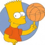 The Shot Dude: Hoop Dreams