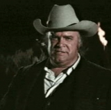 A Business-as-Usual Weekend, Unless You're Irish