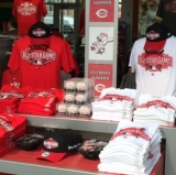 Virtual All-Star Ballots Available Virtually Everywhere but the Ballpark