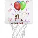 The Shot Dude: Happy New Year
