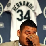 Ship of Fools: The Wacky SS Mariner