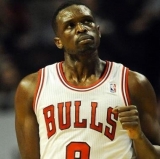 Bulls Plan for Future, Trade Deng