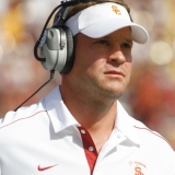 Kiffin Interviewing for Bama's OC Job