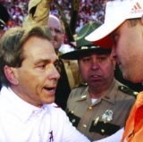 Is Kiffin Being Named Bama OC a Good Idea?