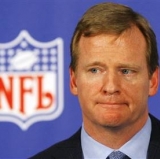 Roger Goodell