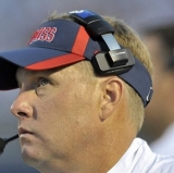 Another SEC Coach Says He Coached Gay Players