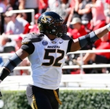 To be drafted, or not to be drafted, that is actually not a question.