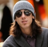 Tim Lincecum Wins Case against Former Landlord