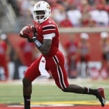 NFL Expert: Bridgewater Workout 'Average'