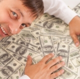 How to Win Your College Basketball Bracket Pool