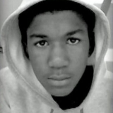Kobe Speaks Out on the Trayvon Martin Case
