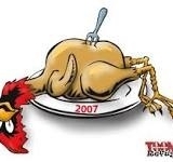 A Scalpel May As Well Be a Fork to Andrew Bynum