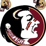 Florida State Being Investigated for Handling of Winston Case