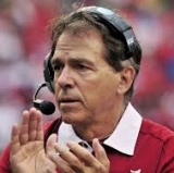 Athlon's List of Top 10 College Football Coaches May Surprise You
