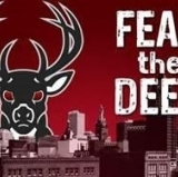 Hunting Season Has Officially Begun in the NBA