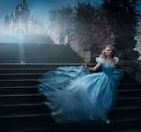 Cinderella's Slipper Fits: FGCU Steps on the Hoyas