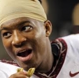 Winston a No-Show at Florida State's Disciplinary Hearing for Teammates