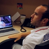 From Ticked Off to Kickoff: Brazil Opens the World Cup