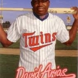 David Ortiz Wears Many Hats: Judge, Jury, and Executioner