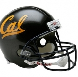 And the Next CalBear Coach Is ...