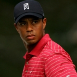Did Tiger Try to Come Back too Quickly?