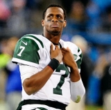 NFL Week 3: Stock Up, Stock Down