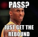 Kobe: Mad the Team's Soft; Glad the Cap's Soft