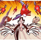 Bayern Munich Prolongs the Inevitable