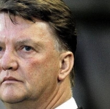 Manchester United Halted at the Hawthorns