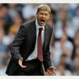 A Gunners Bummer at Anfield