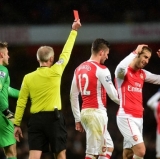 No News Here: 10 Gunners Better than 11 Rangers