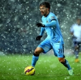 Baggies Bow to Manchester City’s Attack