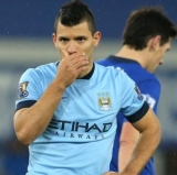 Toffee Mojo a Man City No-Go