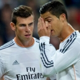Real Madrid’s New Year Getting Worse