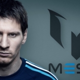 Messi's Penalty Rebound Gives Barça a Cup Leg Up