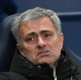 Bradford City Shatters Chelsea’s Four-Cup Dream