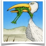 Manchester United's Cup Quest Continues