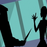 Red Devils Ripped at Liberty Stadium